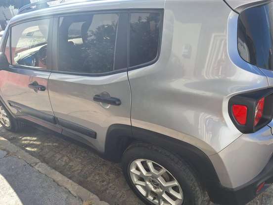 JEEP-RENEGADE-2019