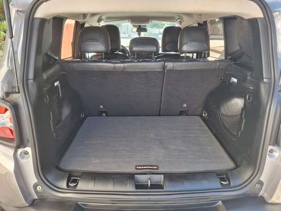 JEEP-RENEGADE-2019