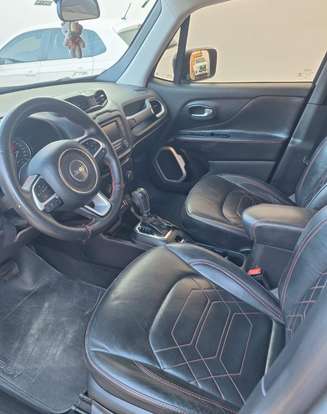 JEEP-RENEGADE-2019