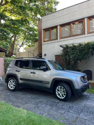 JEEP-RENEGADE-2021