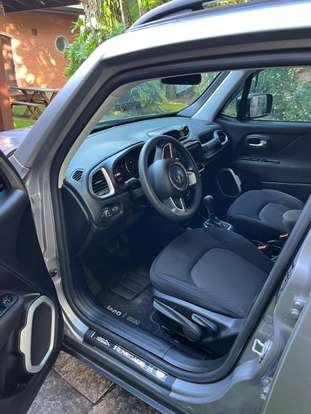 JEEP-RENEGADE-2021