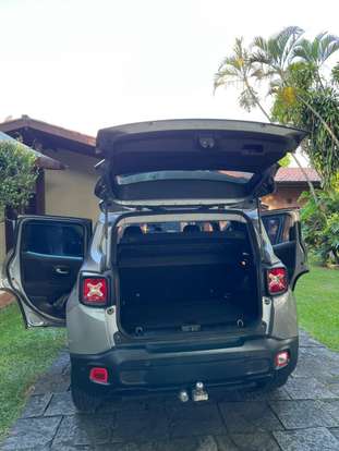 JEEP-RENEGADE-2021