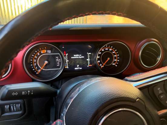JEEP-WRANGLER-2022