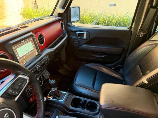 JEEP-WRANGLER-2022