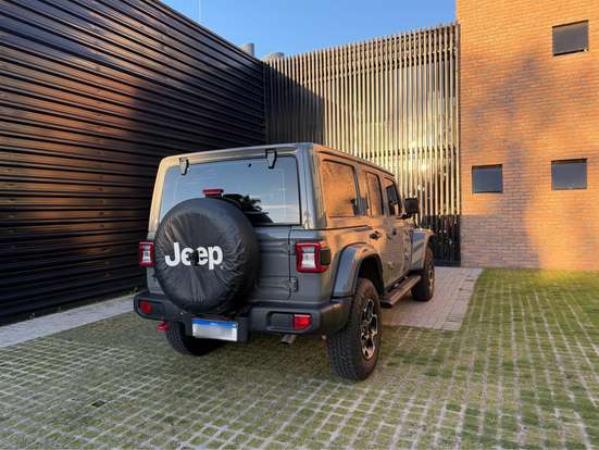 JEEP-WRANGLER-2022