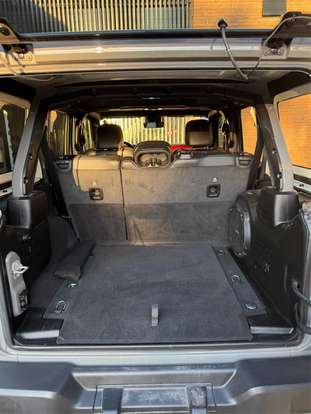 JEEP-WRANGLER-2022