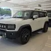 JETOUR T2 1.5 TCI PHEV PREMIUM DHT JETOUR T2 1.5 TCI PHEV PREMIUM DHT