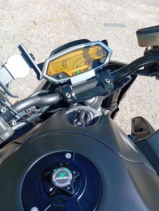 KAWASAKI-Z1000-2013
