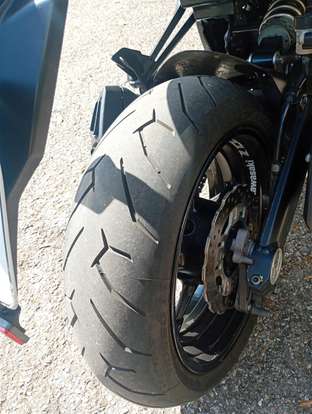 KAWASAKI-Z1000-2013