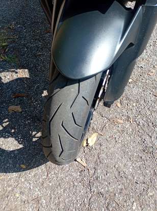 KAWASAKI-Z1000-2013