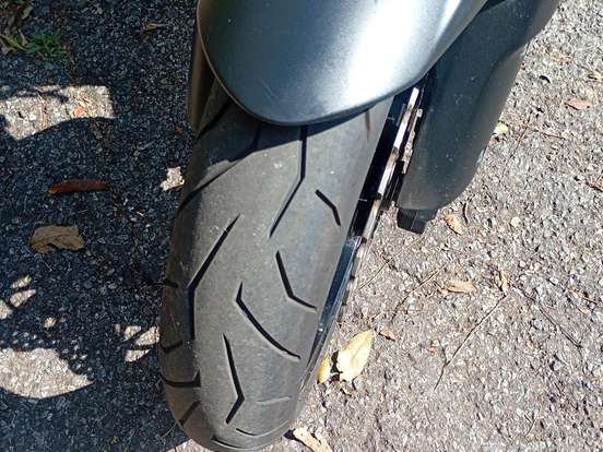 KAWASAKI-Z1000 KAWASAKI-Z1000-2013