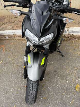 KAWASAKI-Z400-2022