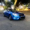 KIA CADENZA 3.5 V6 24V GASOLINA 4P AUTOMÁTICO KIA CADENZA 3.5 V6 24V GASOLINA 4P AUTOMÁTICO