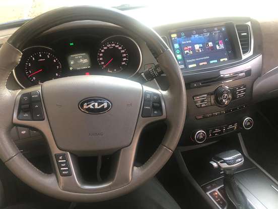 KIA-CADENZA-2012
