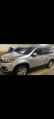 KIA-SORENTO-2010