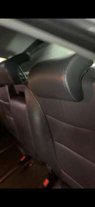 KIA-SORENTO-2010