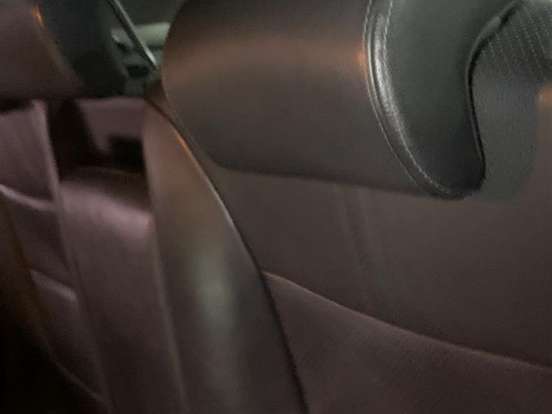 KIA-SORENTO-2.4 16V GASOLINA EX AUTOMÁTICO KIA-SORENTO-2010