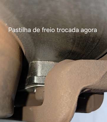 KIA-STONIC-2022
