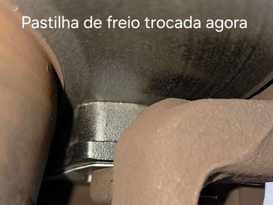 KIA-STONIC-1.0 TGDI MHEV SX AUTOMÁTICO KIA-STONIC-2022