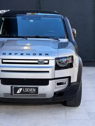 LAND ROVER-DEFENDER-2020