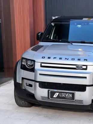 LAND ROVER-DEFENDER-2020