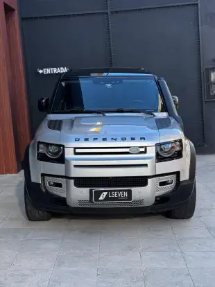 LAND ROVER-DEFENDER-2020