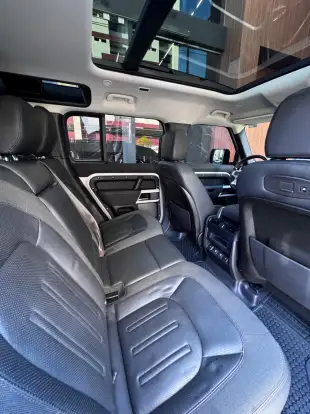 LAND ROVER-DEFENDER-2020