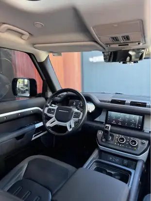LAND ROVER-DEFENDER-2020