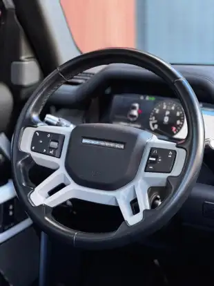 LAND ROVER-DEFENDER-2020