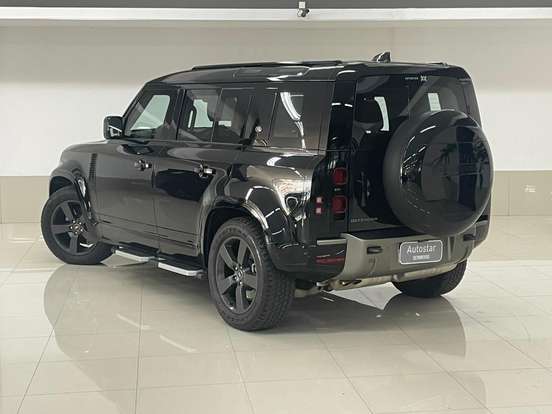 LAND ROVER-DEFENDER-2023
