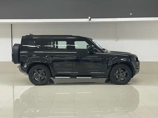 LAND ROVER-DEFENDER-2023
