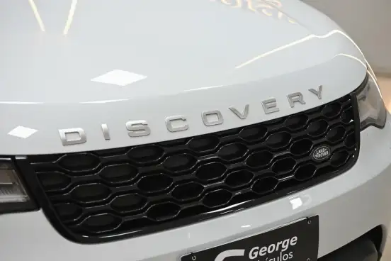 LAND ROVER-DISCOVERY-2021