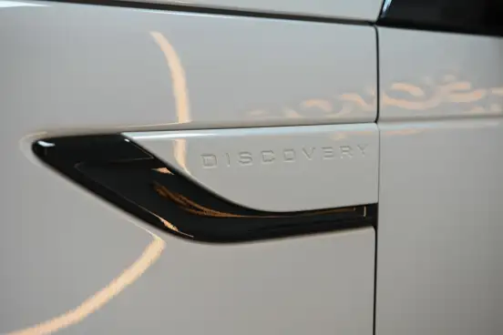 LAND ROVER-DISCOVERY-2021