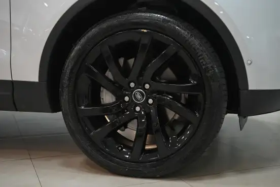 LAND ROVER-DISCOVERY-2021