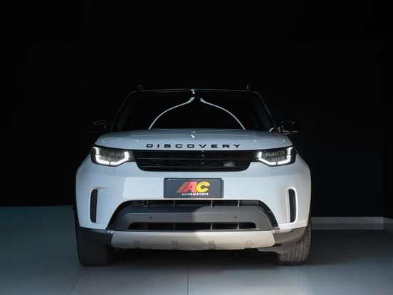 LAND ROVER-DISCOVERY-2019
