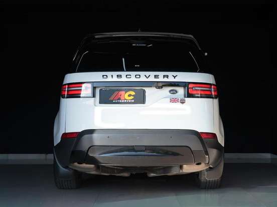 LAND ROVER-DISCOVERY-2019