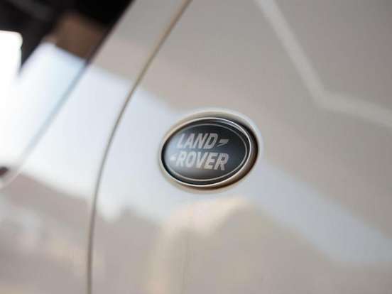 LAND ROVER-DISCOVERY-3.0 V6 TD6 DIESEL HSE 4WD AUTOMÁTICO LAND ROVER-DISCOVERY-2019