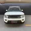 LAND ROVER DISCOVERY 4 3.0 SE 4X4 V6 24V BI-TURBO DIESEL 4P AUTOMÁTICO LAND ROVER DISCOVERY 4 3.0 SE 4X4 V6 24V BI-TURBO DIESEL 4P AUTOMÁTICO