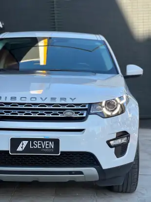 LAND ROVER-DISCOVERY SPORT-2018