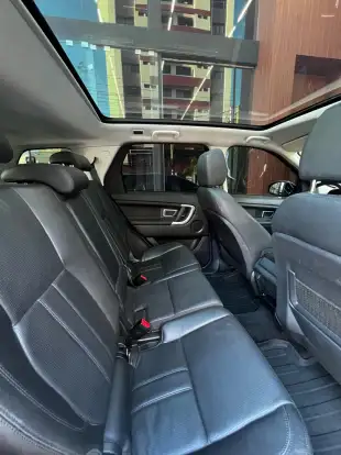 LAND ROVER-DISCOVERY SPORT-2018