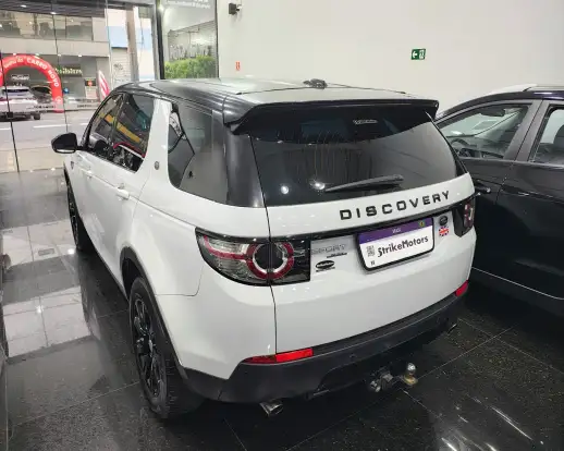 LAND ROVER-DISCOVERY SPORT-2015
