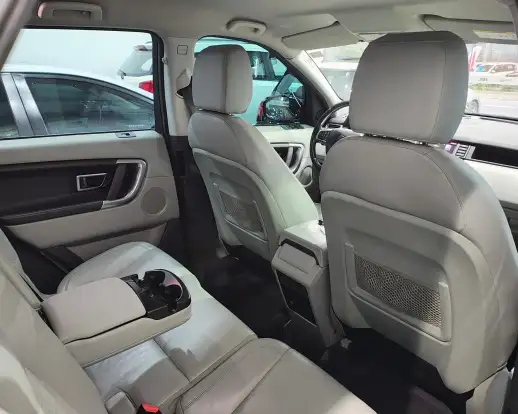 LAND ROVER-DISCOVERY SPORT-2015