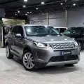 LAND ROVER DISCOVERY SPORT 2.0 D200 TURBO DIESEL R-DYNAMIC SE AUTOMÁTICO LAND ROVER DISCOVERY SPORT 2.0 D200 TURBO DIESEL R-DYNAMIC SE AUTOMÁTICO