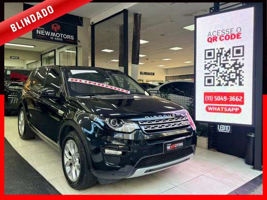 LAND ROVER-DISCOVERY SPORT-2015