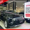 LAND ROVER DISCOVERY SPORT 2.0 16V SI4 TURBO GASOLINA HSE 4P AUTOMÁTICO LAND ROVER DISCOVERY SPORT 2.0 16V SI4 TURBO GASOLINA HSE 4P AUTOMÁTICO