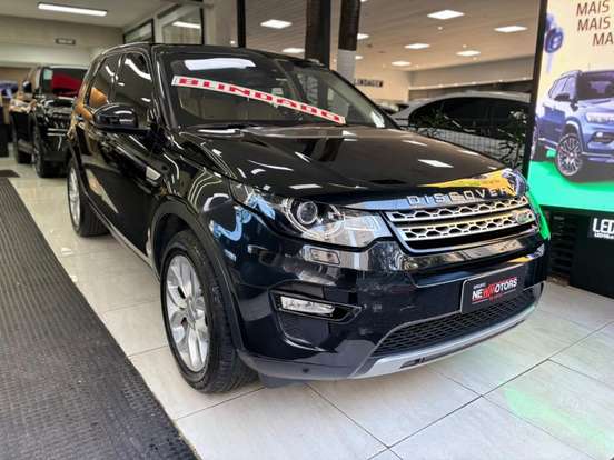 LAND ROVER-DISCOVERY SPORT-2015