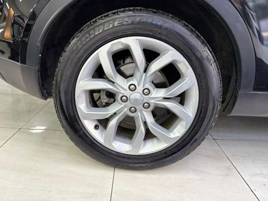 LAND ROVER-DISCOVERY SPORT-2015