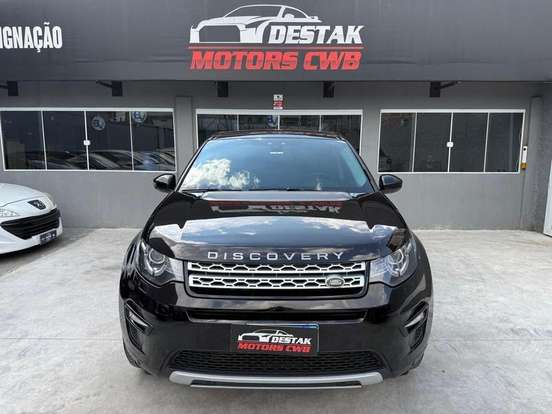 LAND ROVER-DISCOVERY SPORT-2015