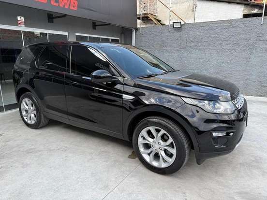 LAND ROVER-DISCOVERY SPORT-2015
