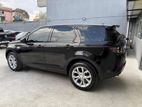 LAND ROVER-DISCOVERY SPORT-2015